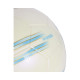 Adidas Μπάλα ποδοσφαίρου Messi League Ball